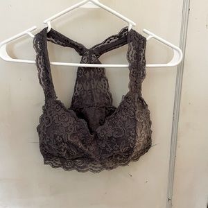 Urbanology bralette